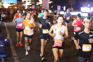 BIB: 21456, 28362, 77208
                            <button type="button" onclick="openModal(23212877)" class="btn btn-primary btn-sm float-right btn-popup" data-toggle="modal" data-target=".modal-high-quality">
                        <i class="fas fa-shopping-cart"></i> Add to Cart
                    </button>
                                            <button type="button" onclick="isThisMe(23212877, true)" class="btn btn-success btn-sm float-right btn-popup btn-isme hidden" data-toggle="tooltip" data-placement="bottom" title="นี่คือรูปของคุณใช่ไหม คลิกที่นี่เพื่อเอาเข้าอัลบั้ม">
                        <i class="fas fa-plus"></i> Add to album
                    </button>
                    <button type="button" onclick="isThisMe(23212877, false)" class="btn btn-warning btn-sm float-right btn-popup btn-isnotme hidden">
                        <i class="fas fa-ban"></i> Remove from album
                    </button>